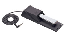 Casio SP-20L2 Sustain Pedal - Image 4