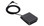 Casio SP-3H5 Sustain Pedal Footswitch type - Image 3