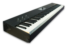 Studiologic SL Grand Keyboard Controller - Image 3