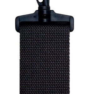 Teenage Engineering Strap Kit - Image 2