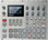 Elektron Syntakt E25 Remix Edition Synth + Drum Machine + Sequencer - Image 3
