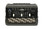 Roland FR4x V-Accordion (Button Type) in Black - Image 2