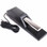Korg DS-1H Sustain Pedal with Hold Feature - Image 3