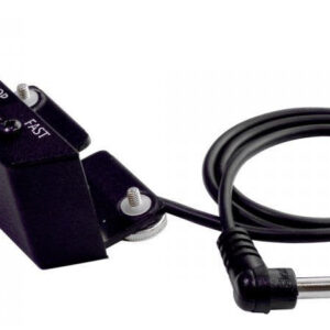 Nord Half-Moon Speed Switch for C1 & C2 - Image 2