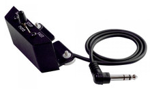 Nord Half-Moon Speed Switch for C1 & C2 - Image 4