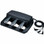Roland RPU3 - 3 Pedal Style Piano Sustain Pedal (For FP7F and RD700) - Image 3
