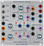 Buchla & Tiptop Audio 266t Source of Uncertainty - Image 3