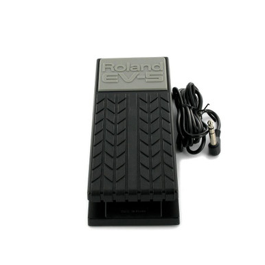 Boss / Roland EV-5 Expression Pedal - Image 4