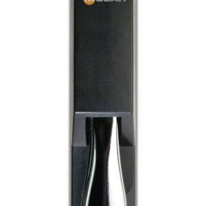 M-Audio SP2 Piano Style Sustain Pedal - Image 4