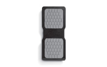 M-Audio EX-P Universal Expression Pedal - Image 3