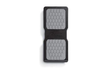 M-Audio EX-P Universal Expression Pedal - Image 4