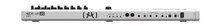 Arturia KeyLab MkII 49 Keyboard Controller in White - Image 3