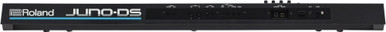 Roland Juno DS76 Synthesizer - Image 4