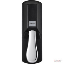 Kurzweil KP-3 universal keyboard pedal - Image 4