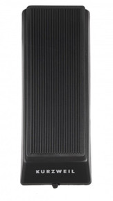 Kurzweil CC1 continuous control expression pedal - Image 3