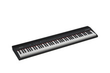 Roland GO: 88 Key Digital Piano in Black - Image 3