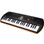 Casio SA76 Mini Keyboard - Image 2