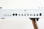 Arturia KeyLab 88 MKII Hammer Action MIDI Keyboard & Controller - Image 2
