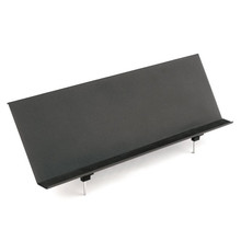 Nord Music Rest V2 - Image 4