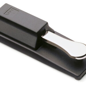 Studiologic VFP-125 Piano Sustain Pedal with Polarity Switch - Image 2
