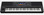 Yamaha PSR-SX700 Arranger Workstation Keyboard - Image 2