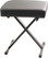 TOURTECH TTBE-KA30 X Style Keyboard Throne - Image 2
