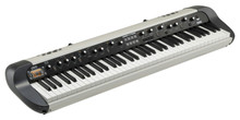 Korg SV2S-73 73-Key Stage Piano - Image 3