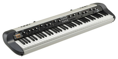 Korg SV2S-73 73-Key Stage Piano - Image 4