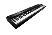 Roland RD-88 Digital Stage Piano - Image 3