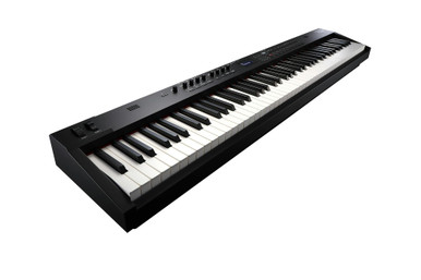 Roland RD-88 Digital Stage Piano - Image 4