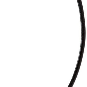 Roland LED clip light, warm lights, 6 bulbs - Image 2