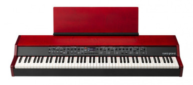 Nord Wood Music Rest - Image 4