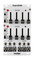 Intellijel Dual ADSR Eurorack Module - Image 3