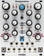 Intellijel Morgasmatron VCF and Crossfader Eurorack Module - Image 3