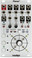 Intellijel Planar 2 - Joystick Controller CV Recorder - Eurorack Module - Image 3