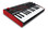 Akai MPK Mini MK3 MIDI Keyboard & Controller - Image 2