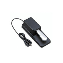 Yamaha sustain pedal with half damper function - Image 4