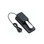 Yamaha sustain pedal with half damper function - Image 3