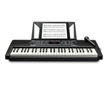 Alesis Harmony 54 Portable Keyboard - Image 3