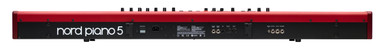 Nord Piano 5 88 Key Stage Piano - Image 4