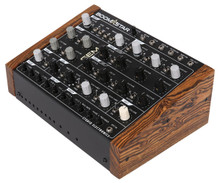 Studio Electronics Boomstar SEM MKII with OB Filter - Image 3