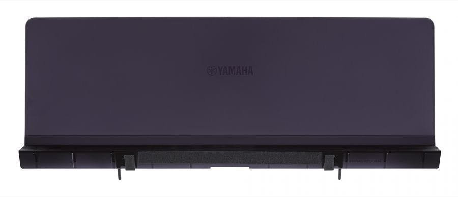 Yamaha Music Rest for CP73 & CP88
