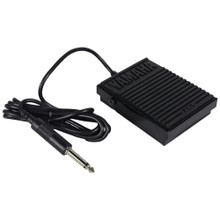Yamaha FC5 footswitch style sustain pedal - Image 3