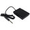 Yamaha FC5 footswitch style sustain pedal - Image 2