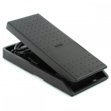 Yamaha FC7 expression pedal - Image 3