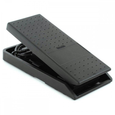 Yamaha FC7 expression pedal - Image 4