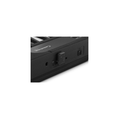 Casio WU-BT10C5 Wireless Dongle - Image 4