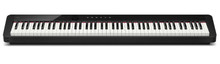 Casio Privia PX-S1100 in Black - Image 3