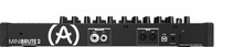 Arturia Minibrute 2 Noir Edition - Image 3