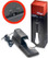 Stagg Piano Style Sustain Pedal with Polarity Switch - Image 3